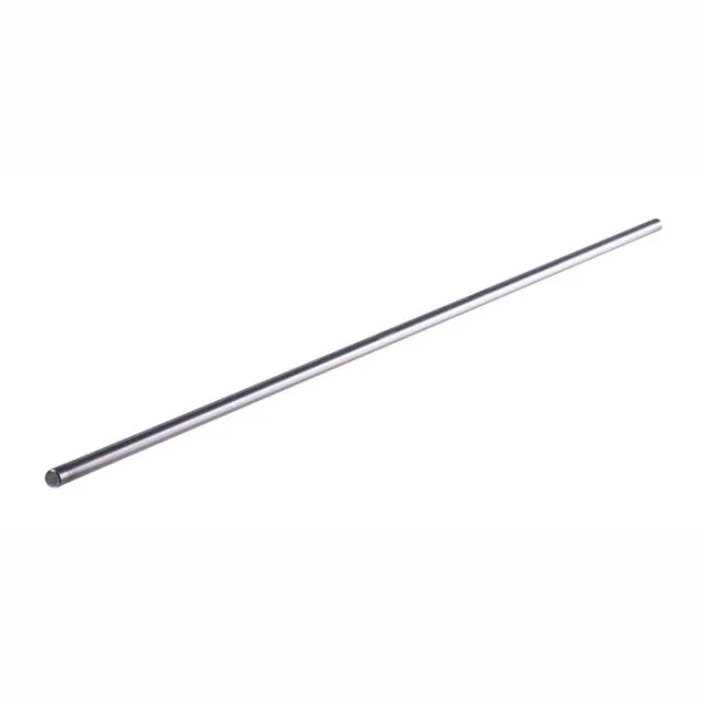 Buy Surefire SFROD65 Bore Alignment Rod 6.5 Caliber Black online