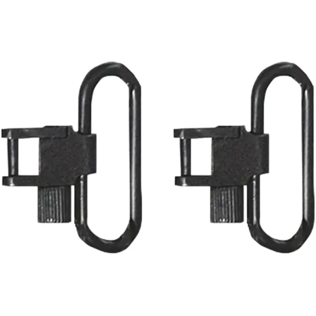 Buy Half Rack Sling Swivel 1.25 in. Swivel Set online