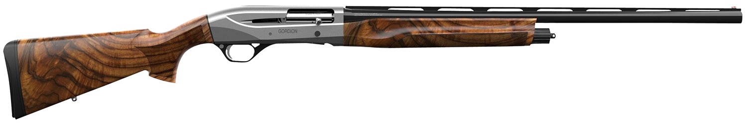 Buy Retay GORDION COMGOR20GRYCON26 Semi-Auto 20GA 26" 4+1 6.10 lbs Gray online