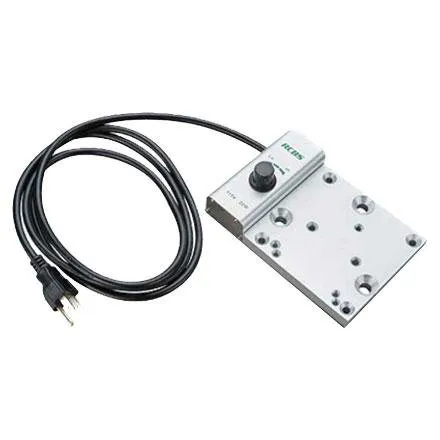 Buy RCBS Lube-A-Matic Heater 80006 Adjustable Temperature Bullet Lubricator online