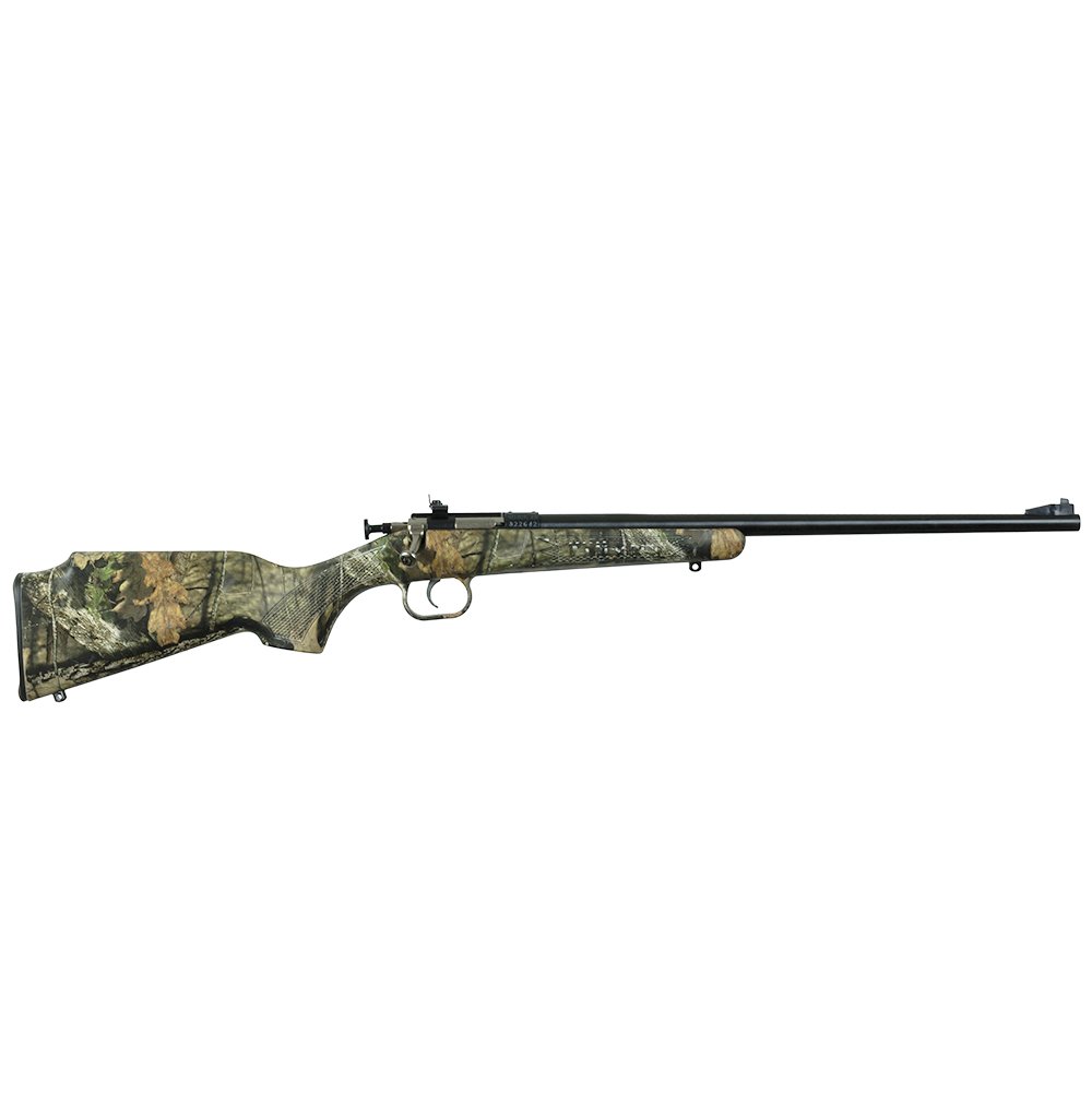 Keystone Sporting Arms Crickett 22 Magnum - Keystone Sporting Arms - 22 Magnum