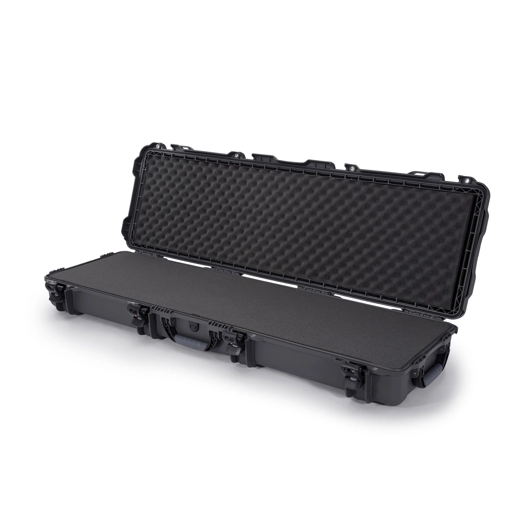 Buy Nanuk 995 Case Foam Interior No TSA Latch Waterproof IP67 online