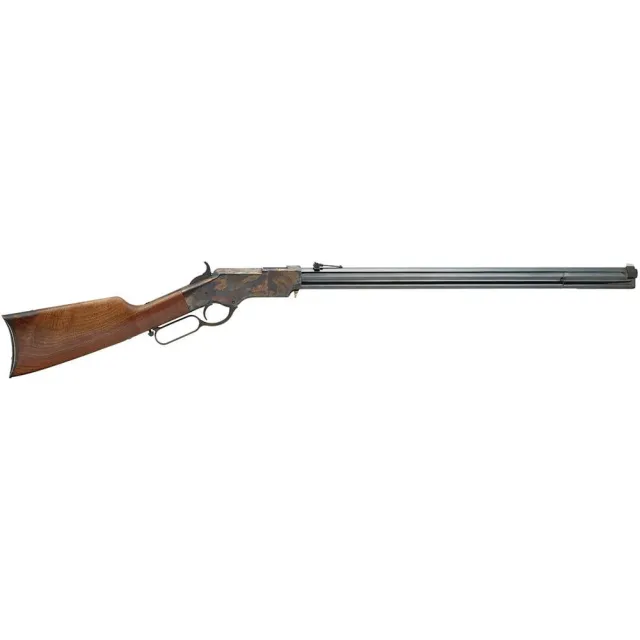 Henry Repeating Arms Original 44-40 H011IF - Henry Repeating Arms - 44-40