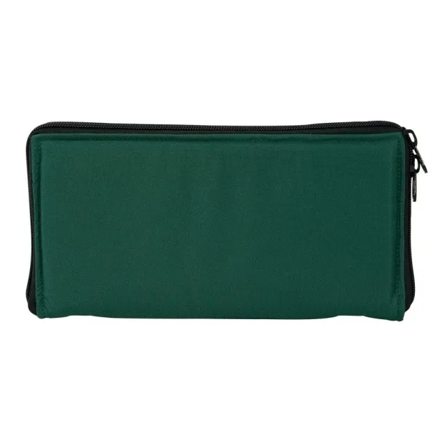 Pistol Case Range Bag Insert