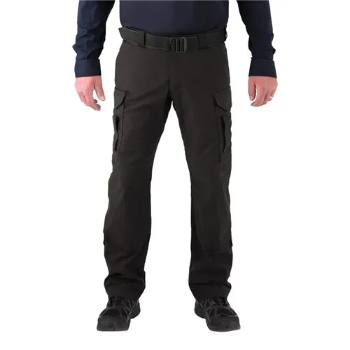 M V2 EMS Pants - First Tactical