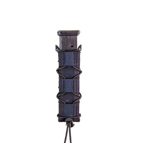 High Speed Gear TACO LT Extended Pistol Carrier Adaptable Belt Mount