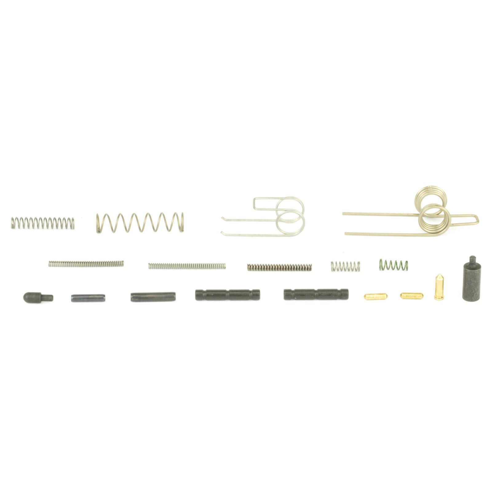 Buy Smith & Wesson M&P AR Essentials Kit AR Parts 1078425 online
