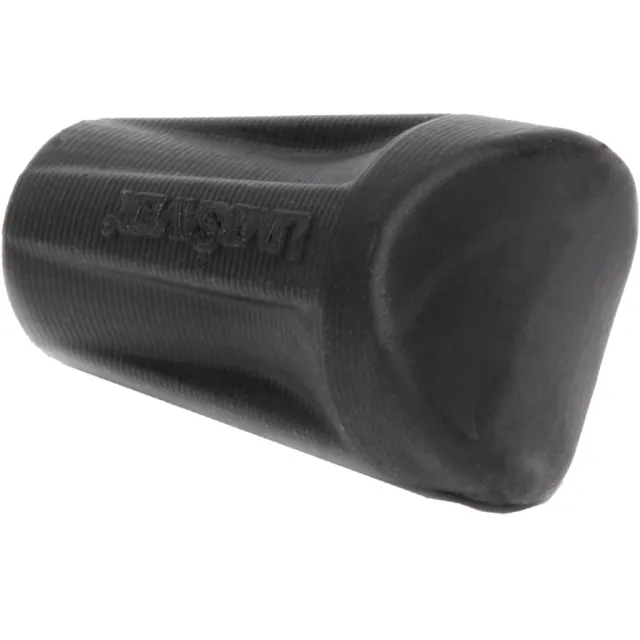 Limbsaver Decelerator Replacement Module Black - LimbSaver