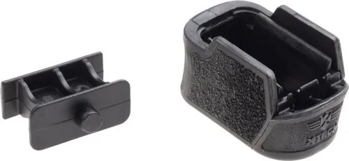 XTech Tactical Mag Extender Kit SIG P365 9mm - XTech Tactical