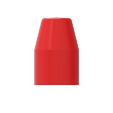 LEE NLG 401-180-TC 6 Cavity Powder Coat Bullet Mold - Lee Precision