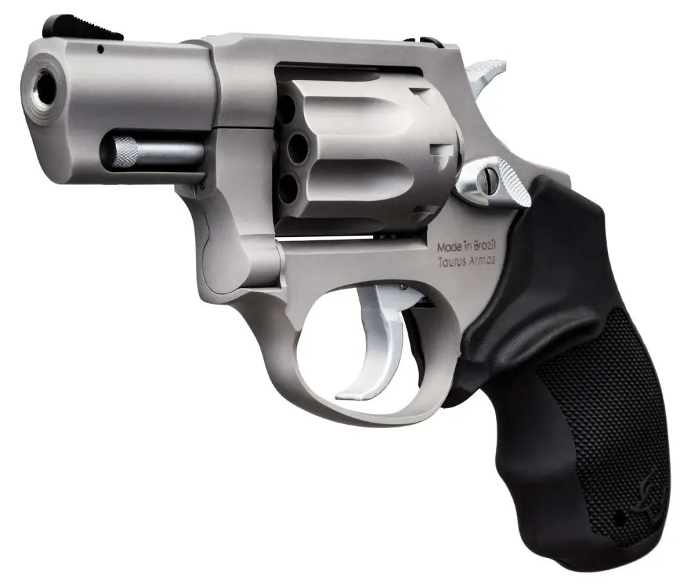 Taurus 942M029UL 22M 2942M029UL - Taurus International Manufacturing, Inc. - 22 WMR