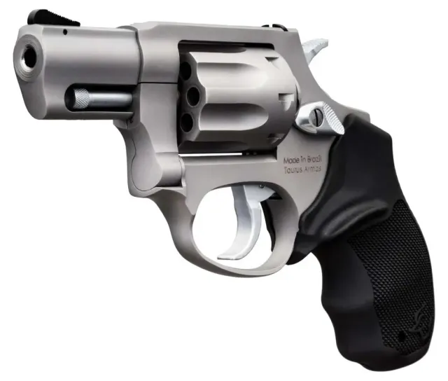 Buy Taurus 942 Ultra-Lite 22 WMR 2942M039UL online