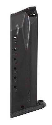 Buy Ruger 90350 SR40C 15rd 40 S&W Fits SR/SRc/PC Carbine Blued online