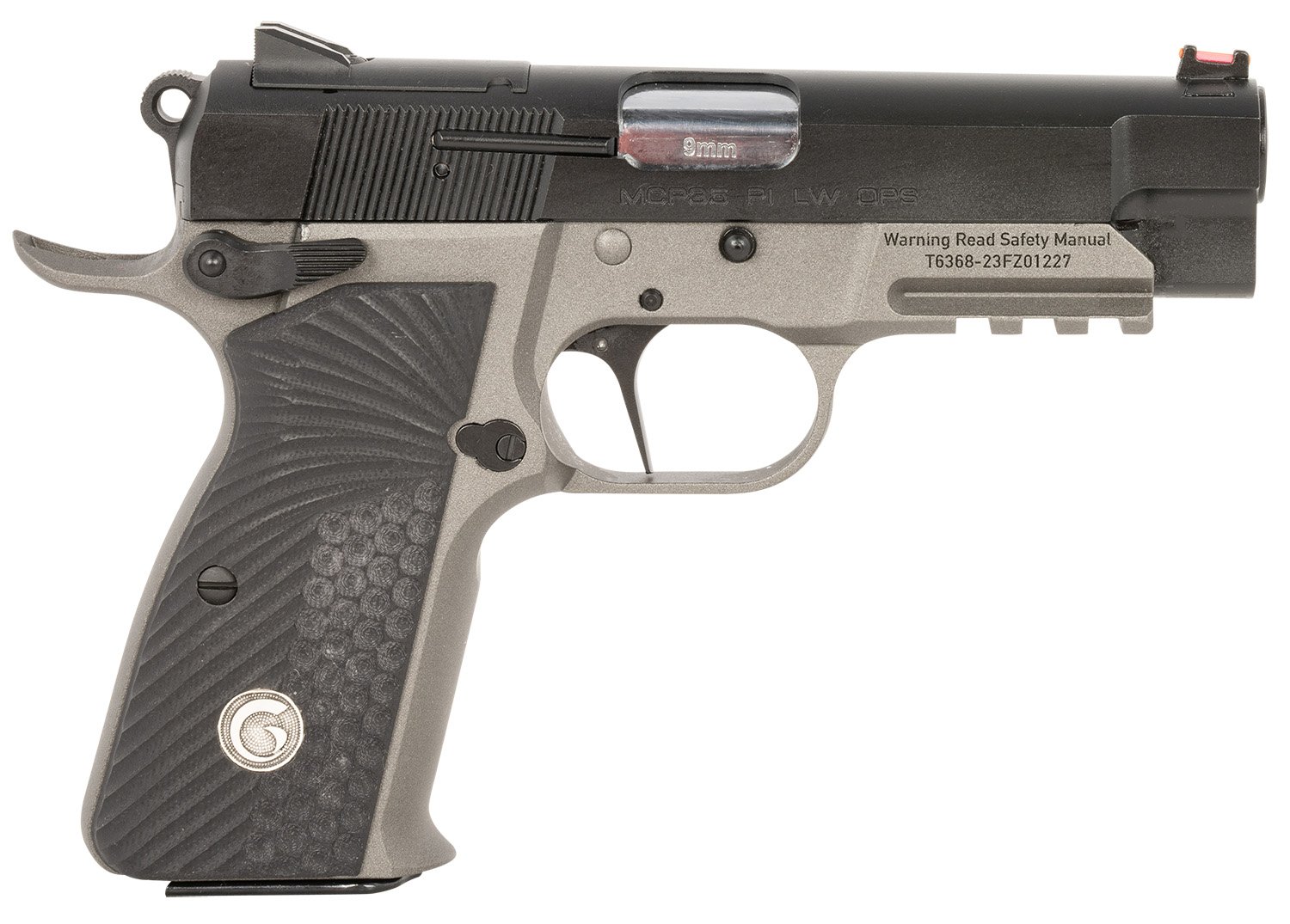 Buy Girsan MCP35PILW 9MM online