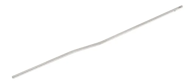 JE PS-SSGT4 Mid-Length Gas Tube