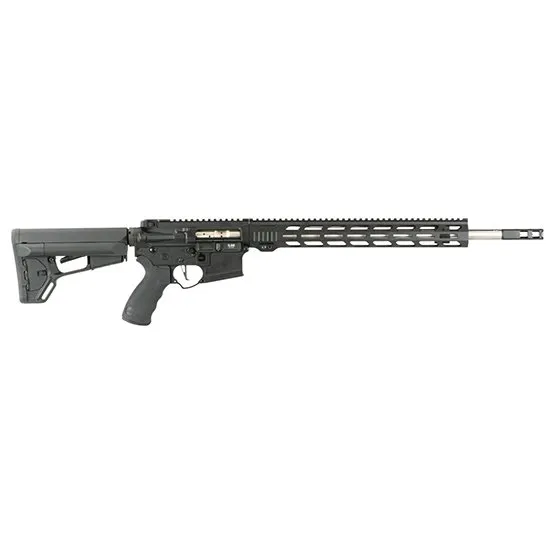 Alex Pro Firearms RI250 DMR 2.0 6.5 Grendel RI250 - Alex Pro Firearms - 6.5 Grendel