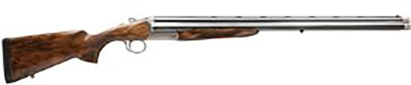 Charles Daly 930.354 20ga/28ga - CHARLES DALY - 20 Gauge | 28 Gauge
