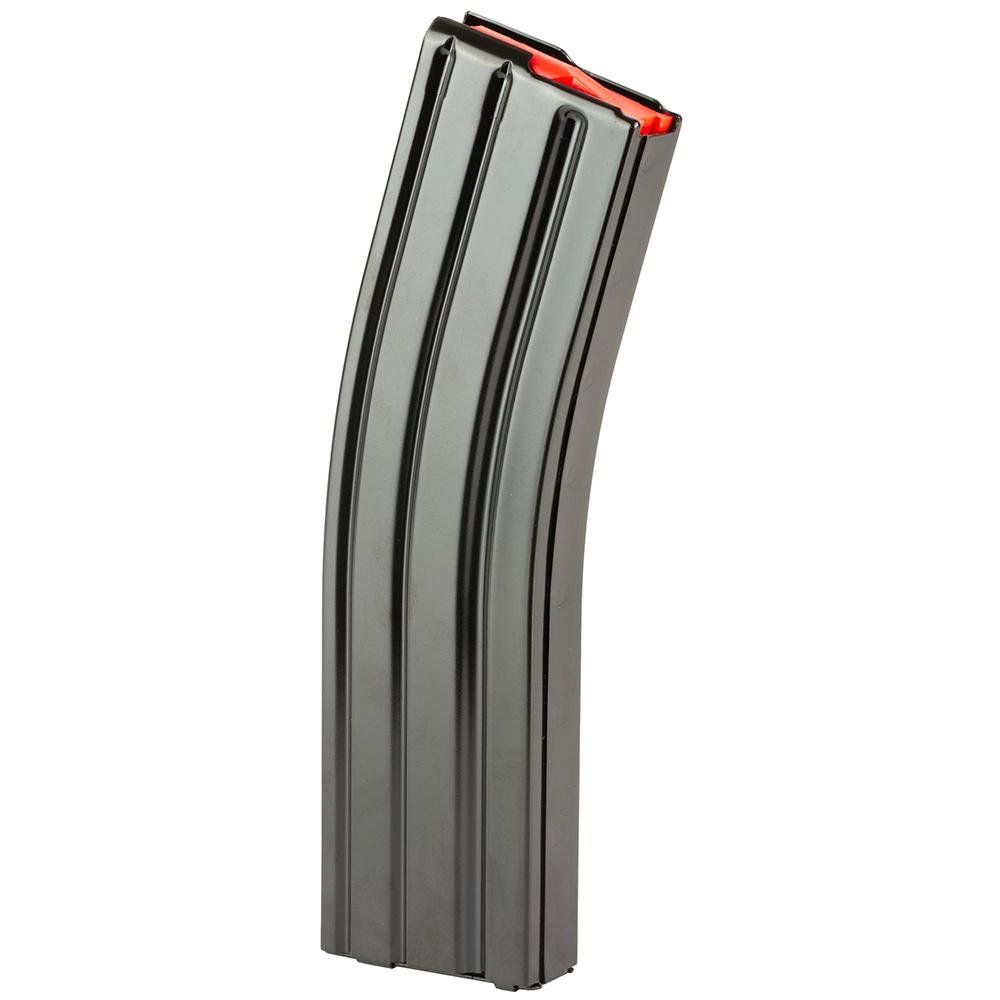 Buy Global Ordnance AR-15 Rifle Magazine 5.56/.223 40/rd online