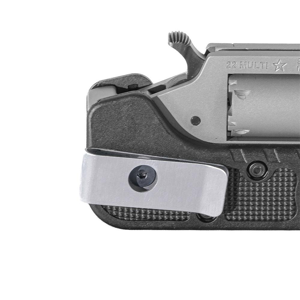 Buy Standard Manufacturing Switch Gun Pocket Clip Belt Clip Only online