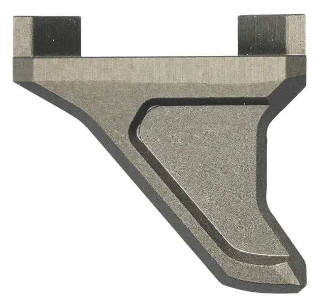 Buy Q Q-Sert Barricade Stop Q Sert Aluminium Small ACC-QSERT-BS-S-AL online