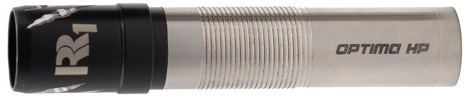 Buy Rob Roberts 200319 RR1 Raptor 20 Gauge 17-4 PH Stainless Steel Choke Tube online