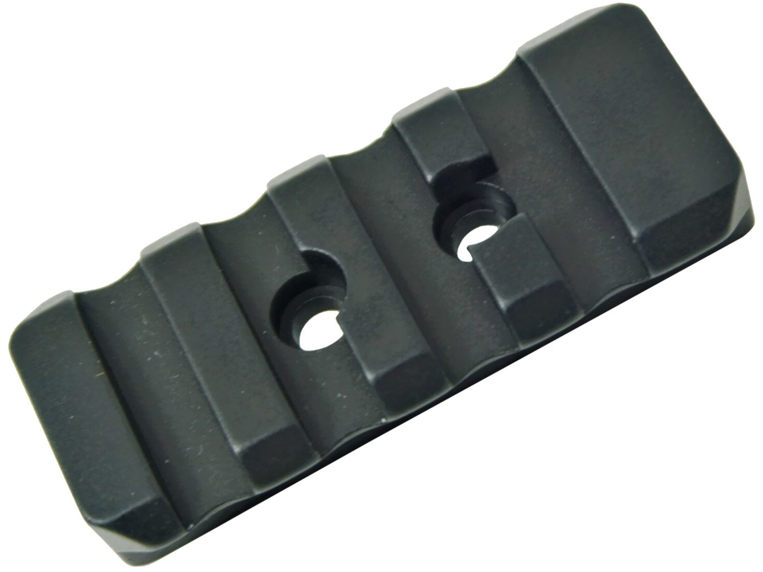 Buy Talley MPR500 Micro Dot Black Anodized Picatinny Rail for Winchester SXP online