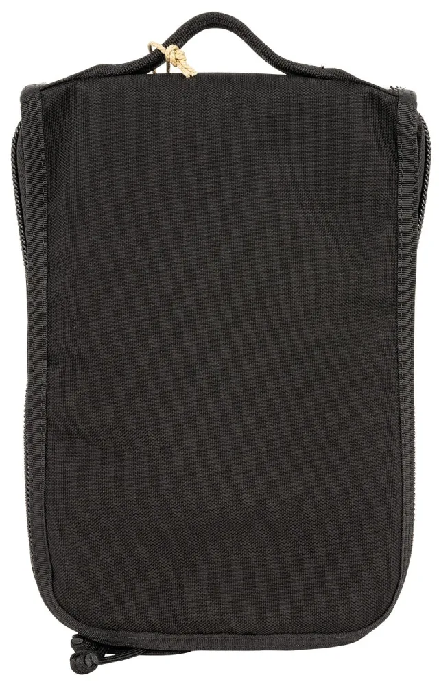 Buy G Outdoors Tactical Pistol Case Black Backpack Model GPS-T1175PCB online