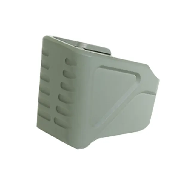 Timber GLMEPOD GLK MAG EXT PLT ODG G4,5,17,19 - Timber Creek