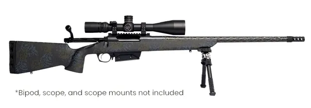 Buy Horizon Firearms RF019C502216C20 22 Creedmoor online