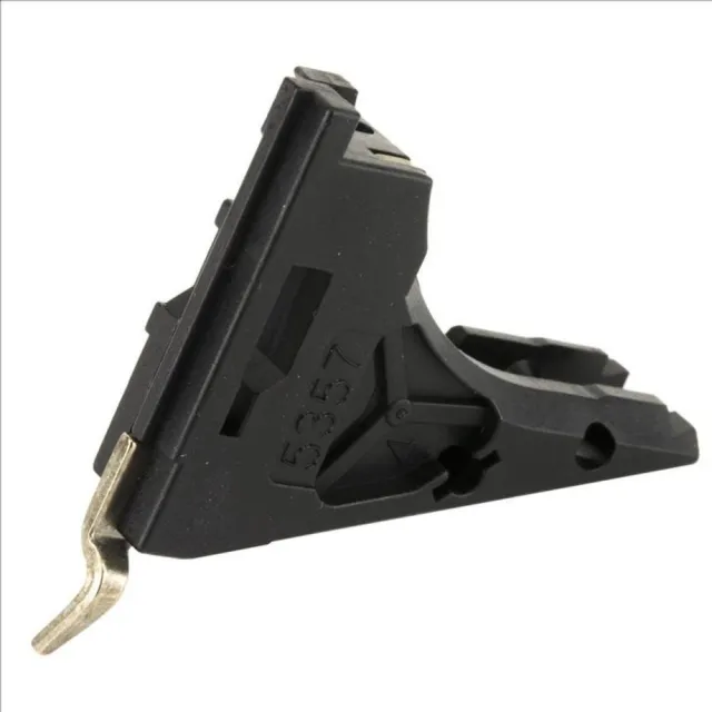 Glock Factory Trigger Housing W/ Ejector 20/21/29/30/40/41 Sf/gen4