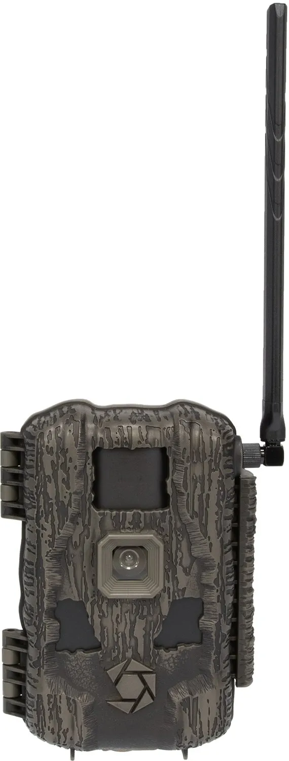 Stealth Cam Fusion Max 2.0 Cellular Camera 36MP STC-FXWTX2 - Stealth Cam