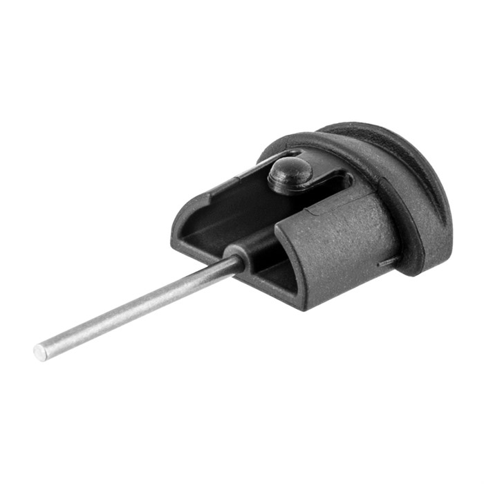 Buy TangoDown GGT-01 Vickers Tactical Grip Plug/Takedown Tool Black Glock 17/31 online