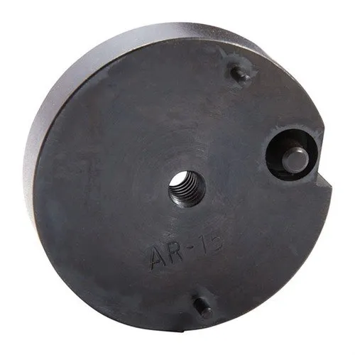 Power CUSTOM AR-15 ADAPTER ONLY FITS AR-15 (NEW) W/.173" DIA. PIN