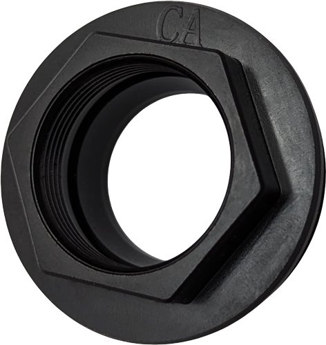 COMSTOCK LOW PRO SUPPRESSOR ADAPTER REARDEN/PLAN-B - Comstock Armory - Multi