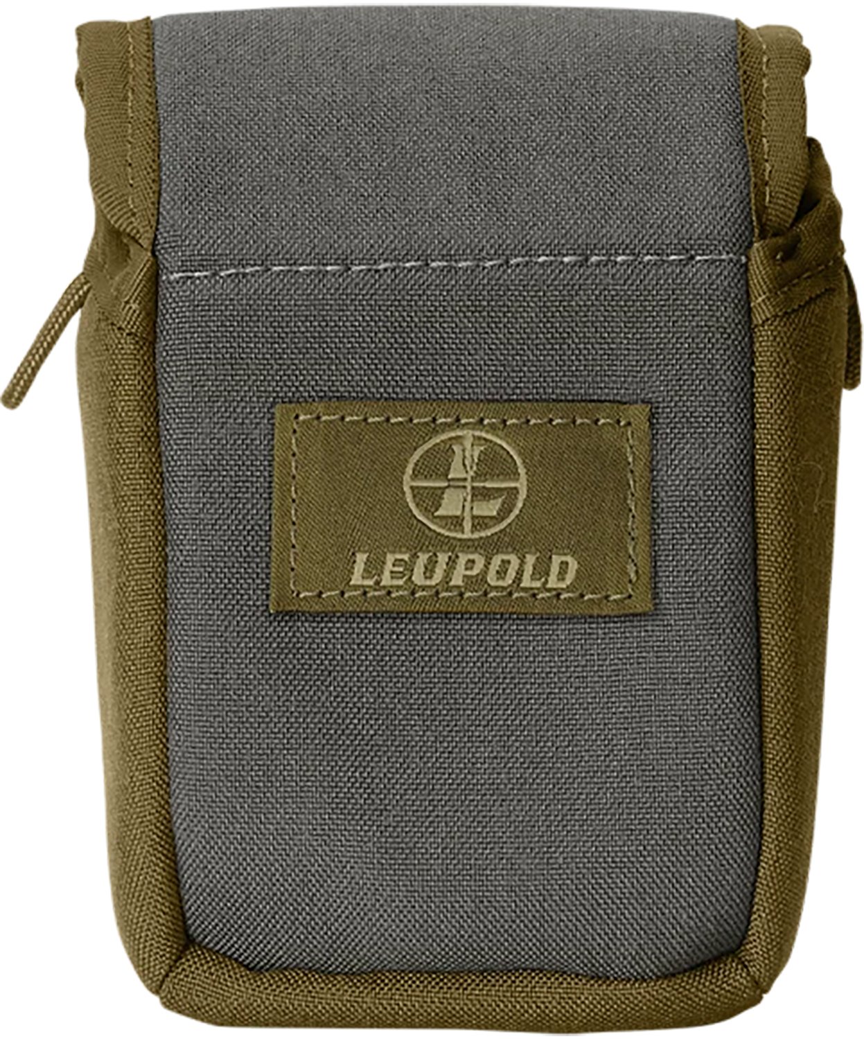 Leupold & Stevens Pro Guide Rangefinder Pouch - Leupold & Stevens
