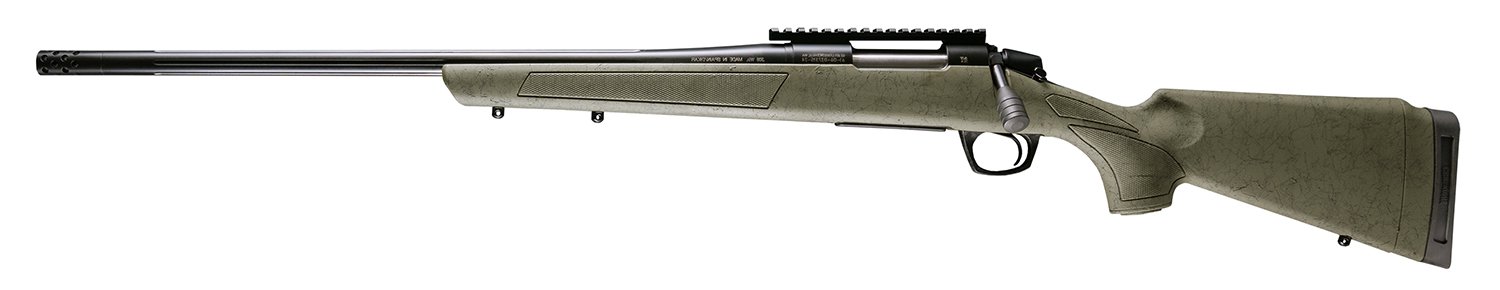 Buy CVA CR3999GLH 7mm Rem Mag online