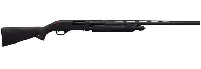 Winchester SXP Black Shadow 20 Gauge 24 In 512251690