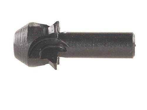 Buy RCBS Trim Pro 3-Way Pilot/Chamfer 7mm online