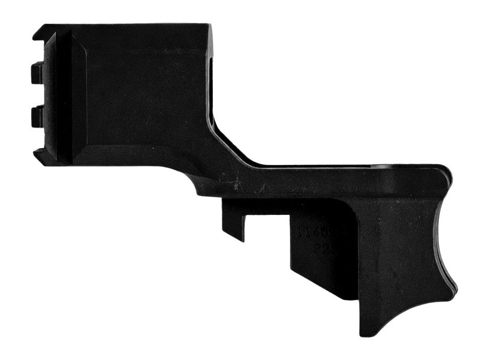 Buy MDT 114626BLK Ruger 10/22 LSS Gen3 Picatinny Black online