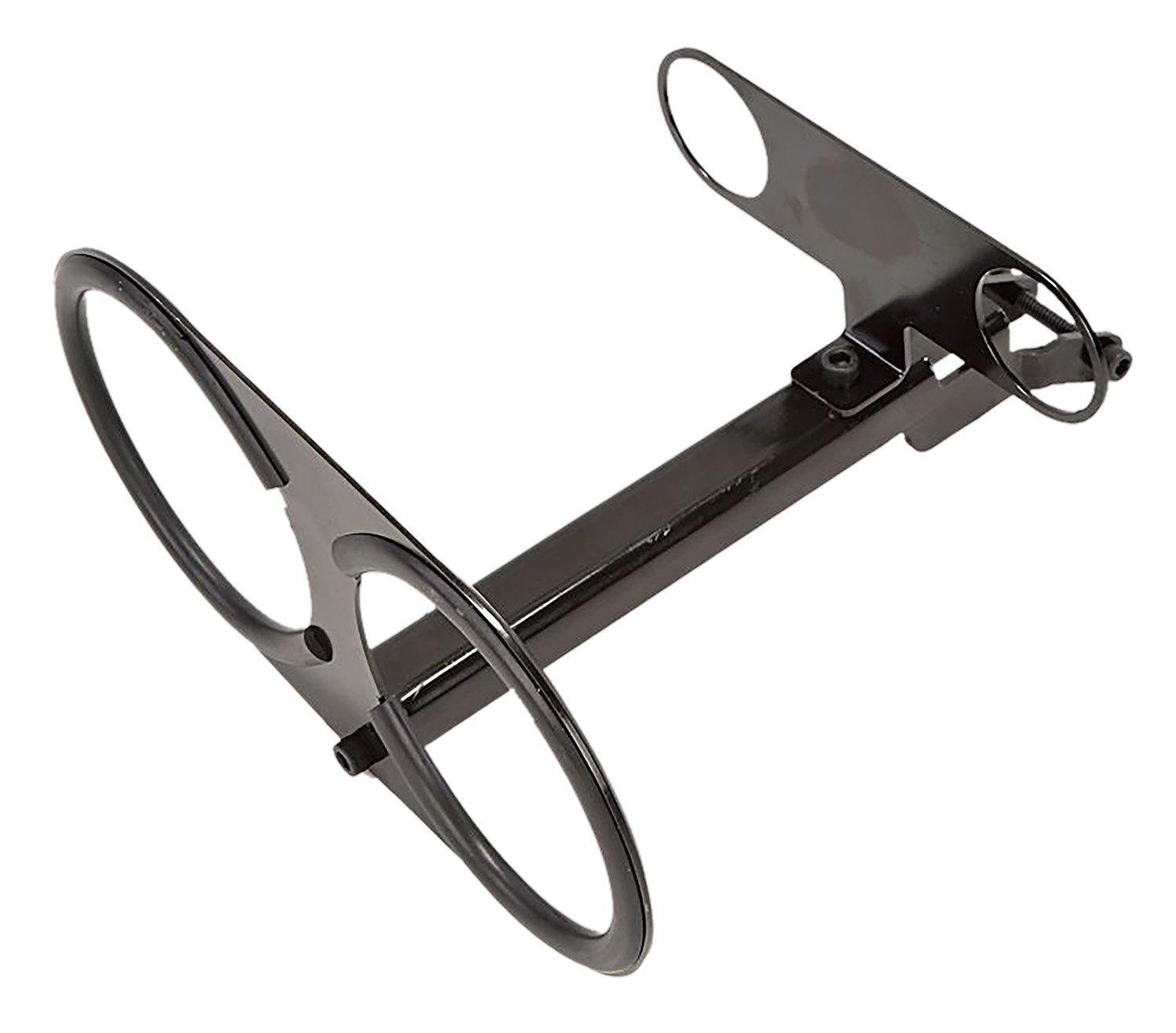 MEC 8938 Progressive Bottle Support for Shotshell Reloading - Mec-Gar USA - Shotshell