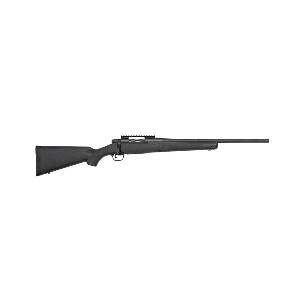 Mossberg Patriot 6.5 PRC