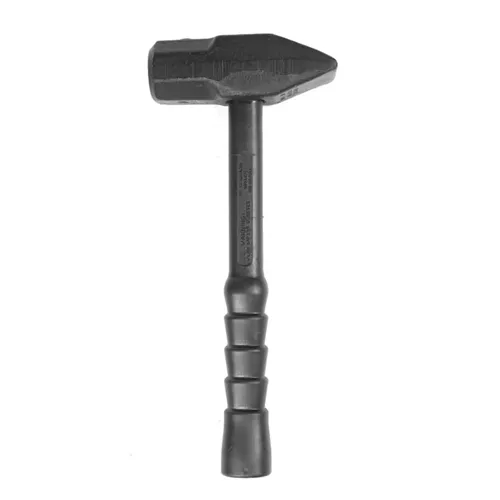 Dynamic Entry Micro ThunderSledge DE-MCR