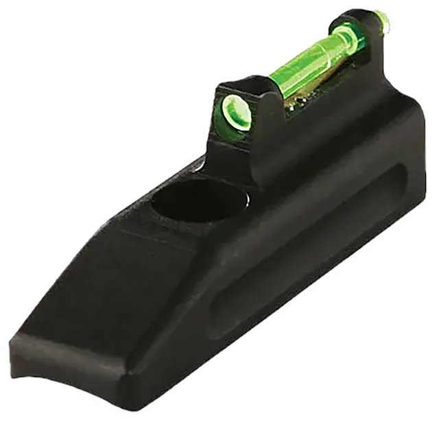 Buy Hi-Viz HRB2007 Interchangeable Front Sight for Ruger Mark I-IV Pistols online
