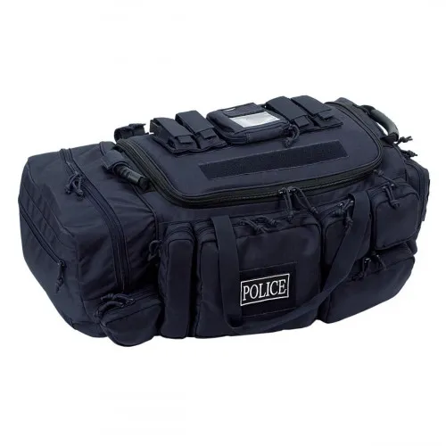 Voodoo Tactical Valor Standard Patrol Bag - Voodoo Tactical