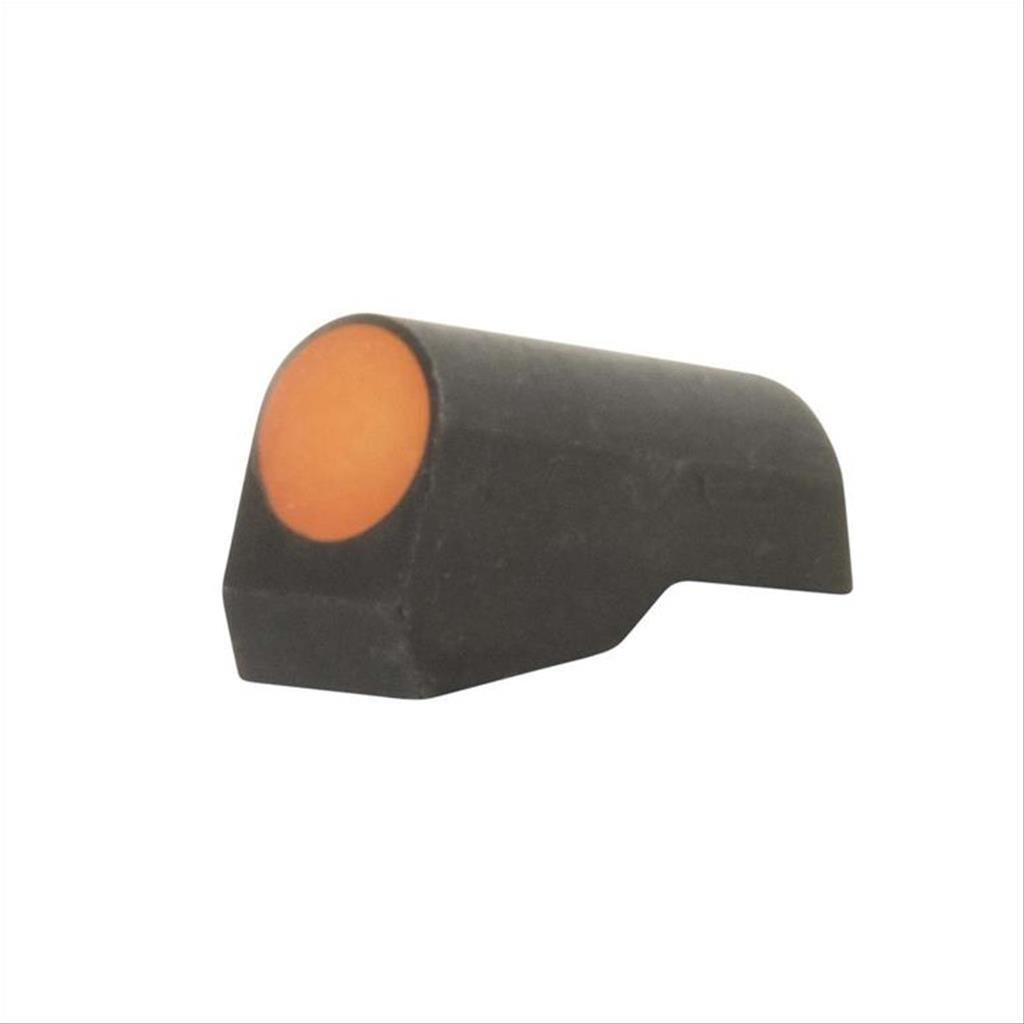 Buy XS Sight Systems SG-2004-2N Big Dot Orange Remington Shotgun Bead Pedestal online