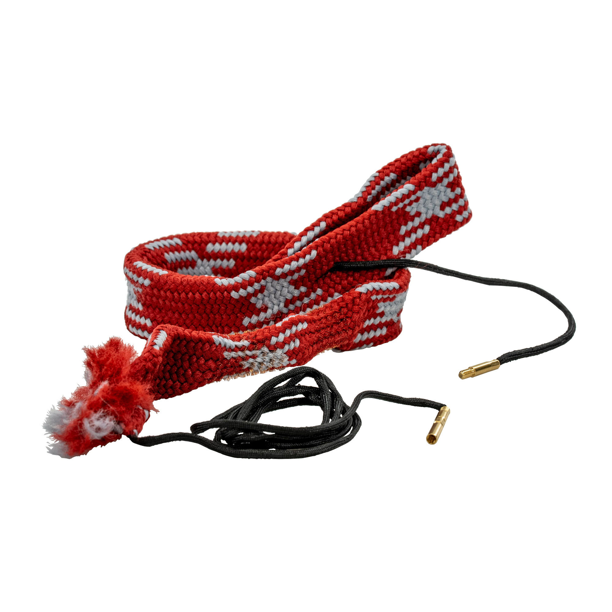 Tipton Nope Rope Pull Through Bore Cleaning Rope - 9mm 1/ct - Tipton - 9 MM