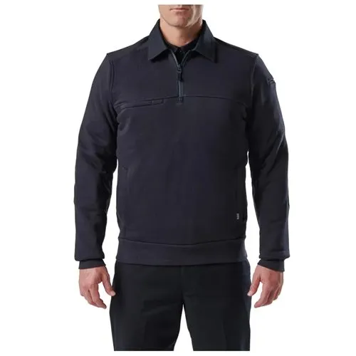 JOB SHIRT W/CANVAS 2.0 - ABR - 5.11 Tactical