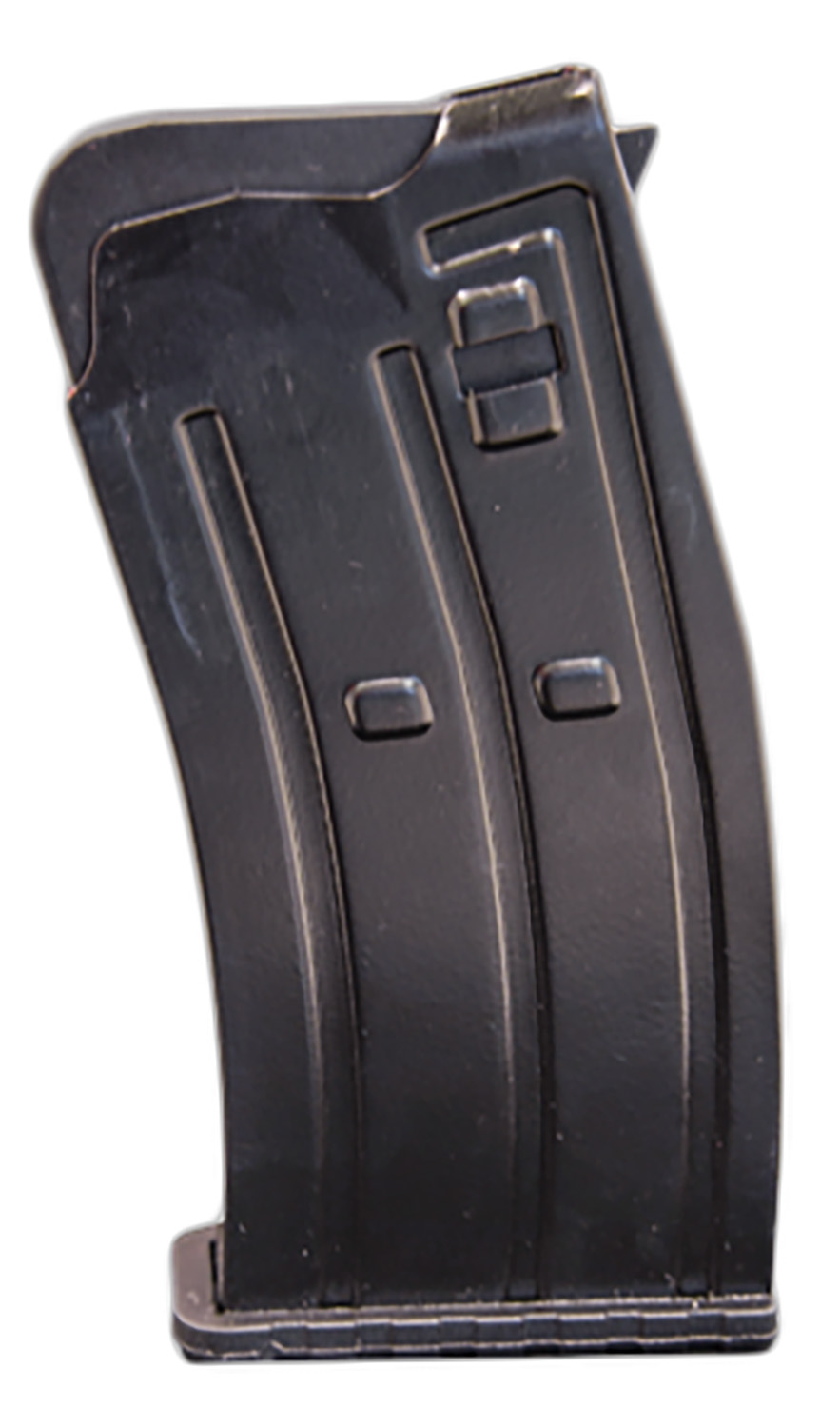Buy Citadel Boss-25 12 Gauge 5 Round Magazine BOSS-PT100 online