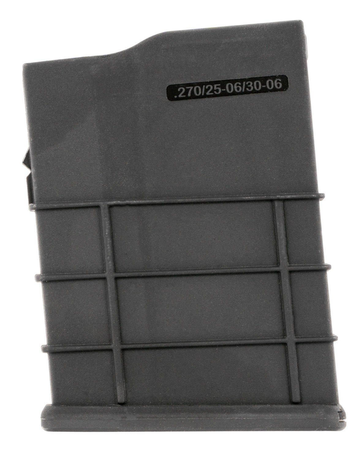 Howa ATIM10R3006RM 10rd Black Polymer Mag 270 Win/30-06 Remington 700 - Howa - 10RD