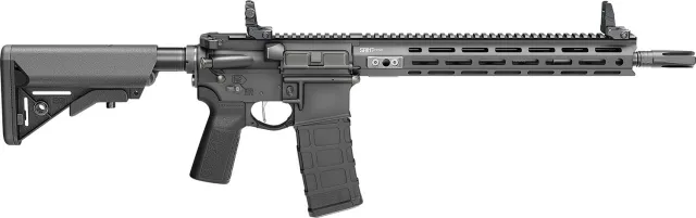 Buy Springfield Armory Saint Victor 5.56 NATO online